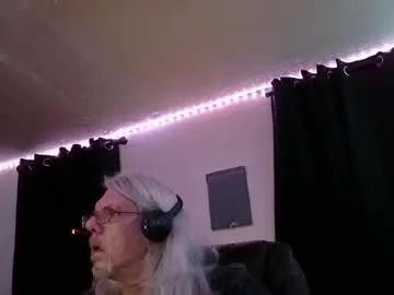 pincoffin — Freechat on Chaturbate