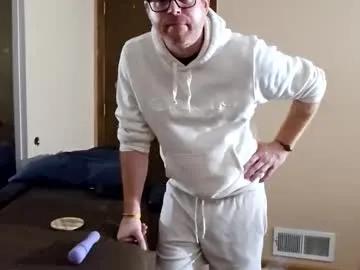 pinksnake651 — Freechat on Chaturbate