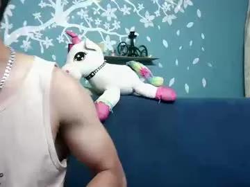 ponzothc — Hard cock #cook #smile #glasses #tattoo [100 tokens left]