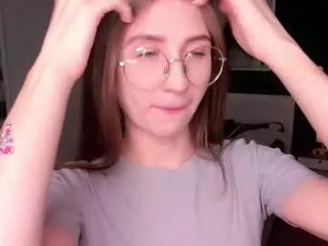 portia_bubbles — GOAL: make my day batter [17 tokens remaining] lets get to know each other a lil closer) #18 #smalltits #skinny #shy #cute
