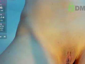 princessmariana25 — Hello guys, welcome, I hope we have a pleasant time #18 #milk #footjob #bigboobs #ahegao