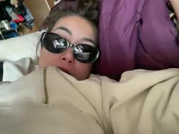 princessoftenis44 — Sad today :( Control my lush <3 Pay for my car to be fixed! 6,000 USD! :) <3