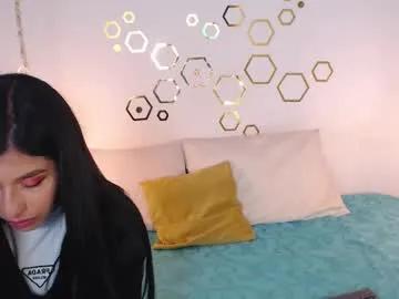 provincute — lets be naugthy togheter #smalltits #skinny #dp #hard #shy