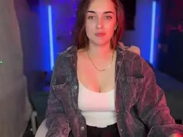 ps6pro on Chaturbate 