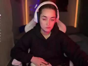 ps6pro on Chaturbate 