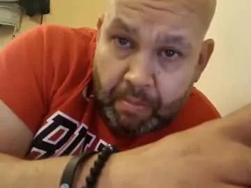 pulpdiction2 on Chaturbate 