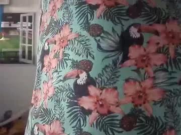 pulpdiction2 on Chaturbate 