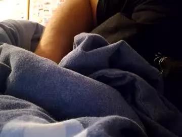 pulpdiction2 on Chaturbate 