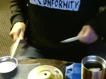 punkypapi —  ~Cum hang with me... let's have some fun  XxX #tall #blonde #blueeyes #smoke #goth #tease #flirt #kiss 