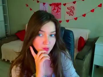 purple_averge on Chaturbate 