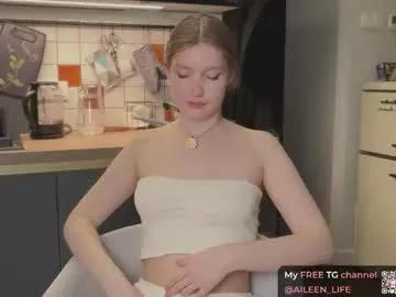 purrpure on Chaturbate 