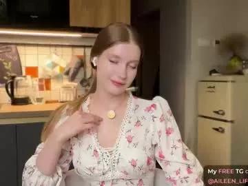 purrpure on Chaturbate 