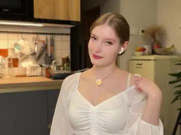 purrpure on Chaturbate 