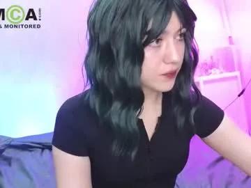 queenofwandss — Worship Goddess Ass [222 tokens left] roll the dice 51t #humiliation #goth #mistress #findom #femdom