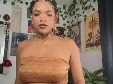raven_luv — GOAL: show that ass and bounce [86 tokens remaining] IM HERE AGAIN, FOR ENJOY  #ebony #hairyarmpits #pvt #private #bigboobs