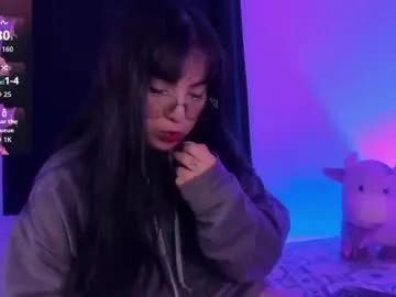 ravendark_666 — control lush x10 minutes  #daddysgirl #goth #lovense #bigass [0 tokens remaining]