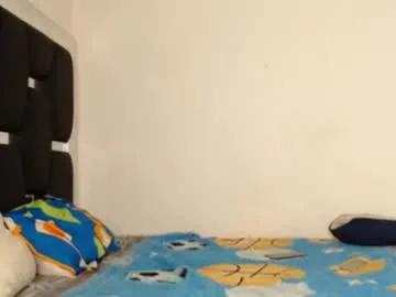 raydevil_ — GOAL: NAKED!!   #bbc #cum #ass #hairy #bigballs [200 tokens remaining]