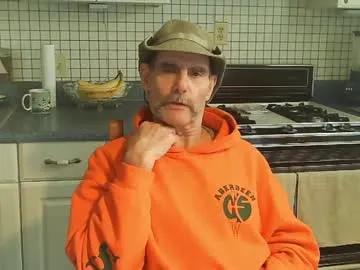 raylene4u2 — #daddy #master #bigcock #anal #cumshot - Chill Vibes - PRIVATE OPEN - THE STAGING FOR STUFF TO PACK FOR EXXXOTICA DC HAS OFFICIALLY BEGUN!