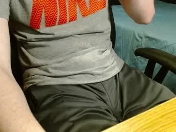 readytocum90 — Cum #bigcock #cum #bigdick #uncut #bwc [2000 tokens remaining]