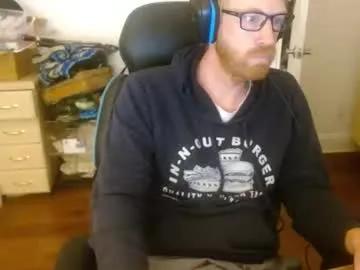 redrob57 — Freechat on Chaturbate