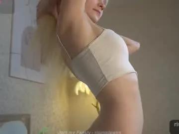 risingdawnn — GOAL: welcome Flora [15 tokens remaining] 33/44/66/99/111patterns #skinny #shy #blonde #18 #young