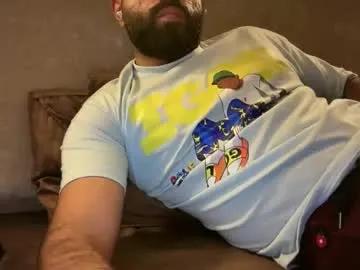 roamexotic00 — #edging #kinky #joi #makemecum #indian