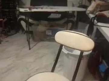 roarmance1 on Chaturbate 