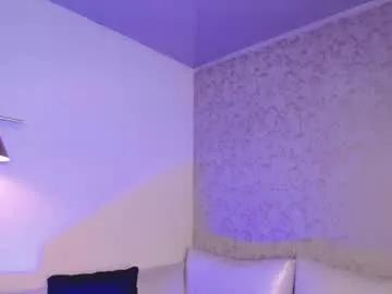 robbinblaze on Chaturbate 