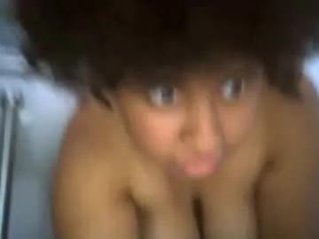 robintheneighbor — Freechat on Chaturbate