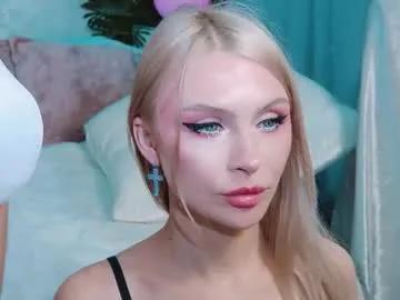 rockstarsgames — #blowjob #deepthroat #hugedick #bigdick #sph #blonde