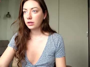 ronny_ponny on Chaturbate