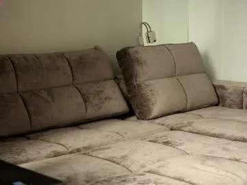 ronny_ponny on Chaturbate