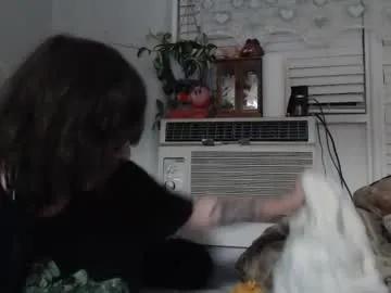 ruinedsistr — playtime :3 #teen #cosplay #couple #ahegao