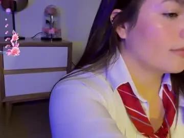 russcurley on Chaturbate 