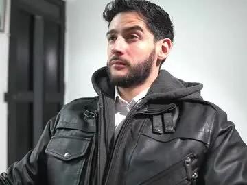 saimonhot1 — #bigcock #4k #smooth #lovense #muscle