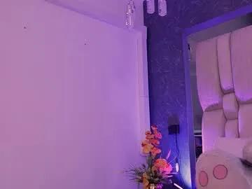 samantavazquez — GOAL: Dont stop to ride [111 tokens remaining] My pussy's already pulsing... Who's brave enough to make it explode all over the place?  #teen #skinny #bbc #asian #bigpussylips