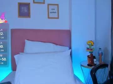 samanthaheinz — My big pussy need a big pleasure | Use my special patterns 22-33-44-100 - Multi Goal: FUCK MY PUSSY TILL CUM  [666tk each Goal] #bigpussylips #bigclit #squirt #bigboobs #pov