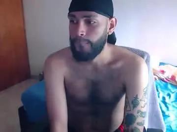 samir_music_ — GOAL: Fuck Hard Pussy Toy [244 tokens remaining] Come and let's have some fun, BBC ready for cum massive. #straight #bbc #alpha #hairy #monstercock