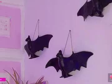 sammyblaer — Little party never killed nobody Welcome to the festival of pleasure  #skinny #squirt #anal #smalltits #fuckmachine