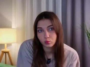 sandili — Goal: Turn around Hi all! I'm Isabela! Let's chat and play ! #New #skinny #cute #18 #shy [55 tokens remaining]