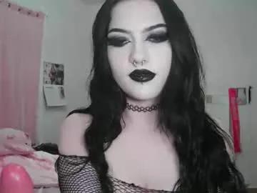 saphirerose1 — remove  top! :000 [529 tokens remaining]