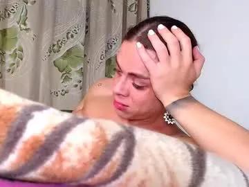 sara_johnson__ — Sara_johnson__'s room #cum #trans #latina #feet #18 #precum