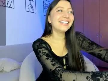 saraysweet_ — This naughty girl wants your cum on all her body PVT OPEN #submissive #natural #smalltits #spit #18