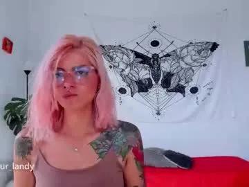 satomimori — Heyyyy be happy!!!!  #sensual #hairy #glasses #smalltits #queen #tattoo #goddess #legs #feet #sph #domination