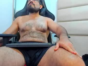 sbastone_muscle — WORSHIP ME  -MASTER FURRY BODY MUSCULAR    masturbation [899 tokens left] #MUSCLE #DADDY #HAIRY  #MASTER #lovense #CUM  #BEAR #COLOMBIAN #pvt