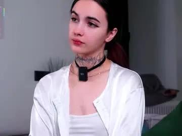 seeeyoubaby on Chaturbate 