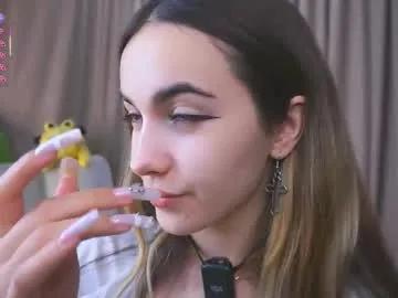 seeeyoubaby on Chaturbate 