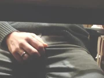 seidenlust — #german #bisexual #foreskin #slut #femboy