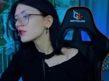 setsunai_ on Chaturbate 