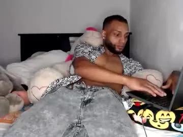 sexseason777 — GOAL: cum face 1000 [524 tokens remaining] Welcome to my room! GOALS Welcome to my room! #FEET #skinnybody #bigcock #cumface